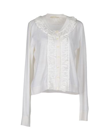 ZOOM SCERVINO STREET - Cardigan