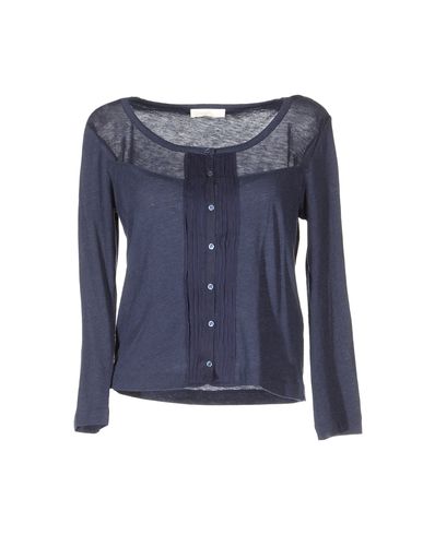 ZOOM SCERVINO STREET - Cardigan