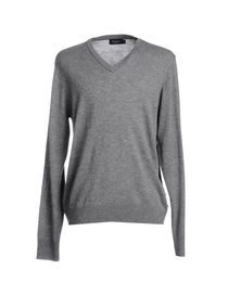 PAUL SMITH JEANS - Jumper