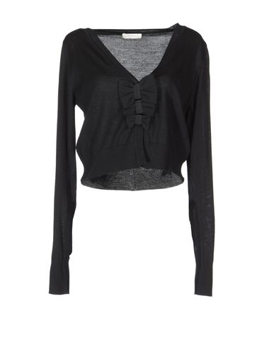 ZOOM SCERVINO STREET - Cardigan