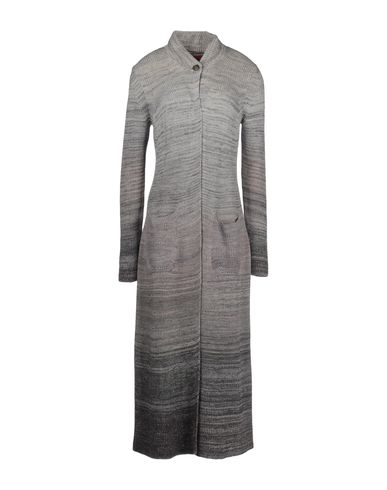 ZOOM MISSONI - Cardigan