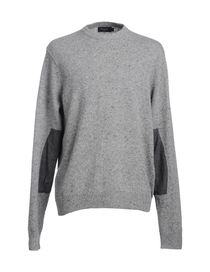 PAUL SMITH JEANS - Jumper