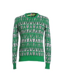 MSGM - Sweater