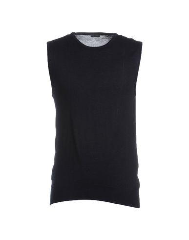 ZOOM PAOLO PECORA - Sweater