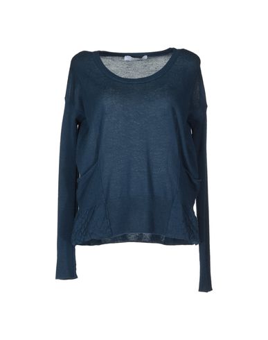 ZOOM KAOS - Long sleeve sweater