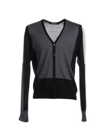 NEIL BARRETT - Cardigan