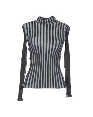 ZOOM MOSCHINO - Long sleeve sweater