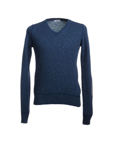 ZOOM KAOS - Sweater