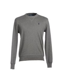 POLO RALPH LAUREN - Jumper