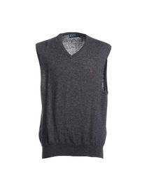 POLO RALPH LAUREN - Jumper