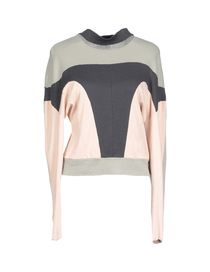 CYCLE - Turtleneck