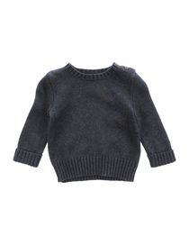POLO RALPH LAUREN - Jumper