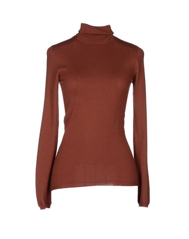 ZOOM BRUNELLO CUCINELLI - Cashmere sweater