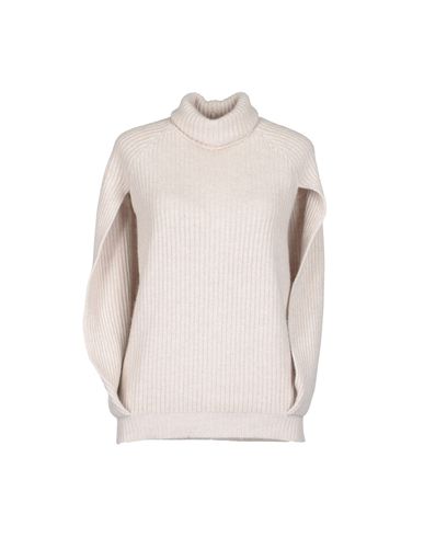 ZOOM BRUNELLO CUCINELLI - Cashmere sweater