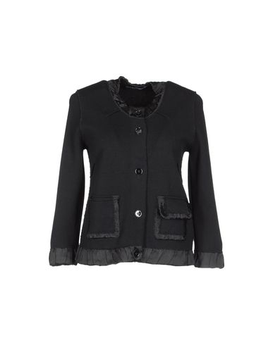 ZOOM DOLCE & GABBANA - Cardigan