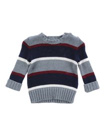 POLO RALPH LAUREN - Jumper