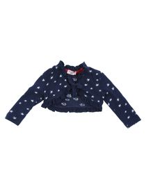 MONNALISA BEBE' - Cardigan