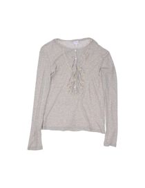 GOLD CASE - Sweater