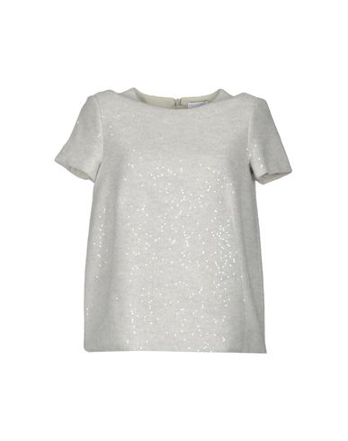 ZOOM BRUNELLO CUCINELLI - Cashmere sweater