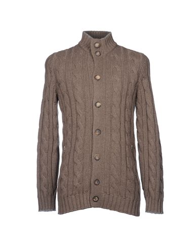 ZOOM BRUNELLO CUCINELLI - Cashmere sweater