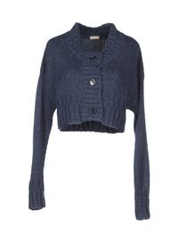GALLIANO - Cardigan