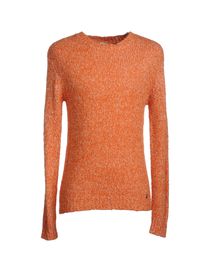 GALLIANO - Sweater