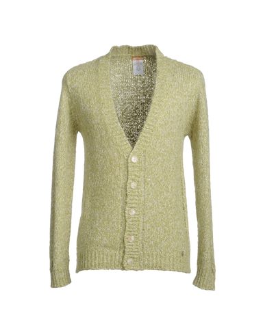 ZOOM GALLIANO - Cardigan