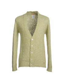 GALLIANO - Cardigan