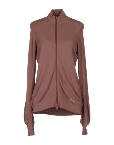 ZOOM AJAY - Cardigan
