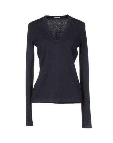 ZOOM MALO - Sweater