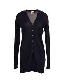 I'M ISOLA MARRAS - Cardigan