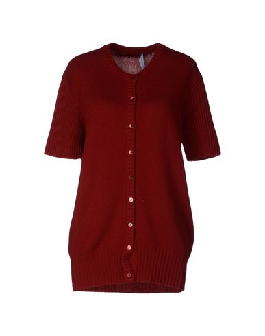 ZOOM DOLCE & GABBANA - Cashmere sweater