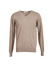 MAURO GRIFONI - Sweater