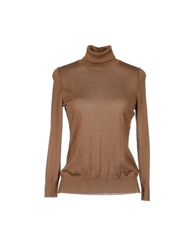 ZOOM DOLCE & GABBANA - Cashmere sweater