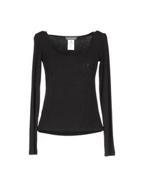 ERMANNO ERMANNO SCERVINO - Long sleeve sweater
