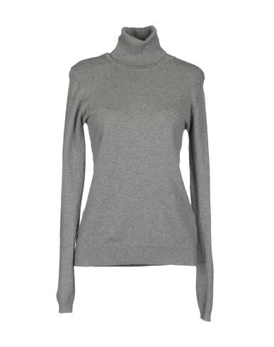 ZOOM ONLY - Long sleeve sweater