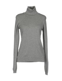 ONLY - Polo neck