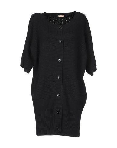ZOOM GALLIANO - Cardigan