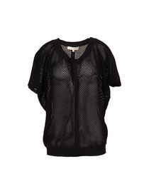 VANESSA BRUNO - Short sleeve sweater