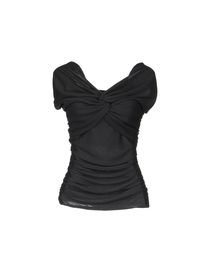 GIAMBATTISTA VALLI - Sweater