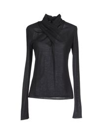 GIAMBATTISTA VALLI - Jumper