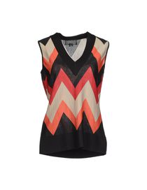 GIAMBATTISTA VALLI - Jumper