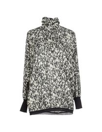 GIAMBATTISTA VALLI - Polo neck