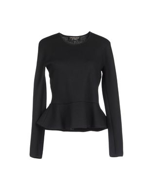 GIAMBATTISTA VALLI - Sweater