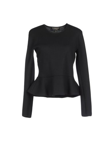 ZOOM GIAMBATTISTA VALLI - Long sleeve sweater