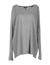 BYBLOS - Long sleeve sweater