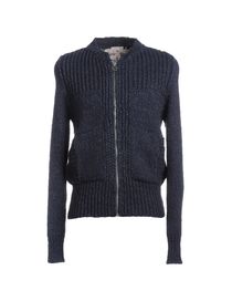 CYCLE - Cardigan