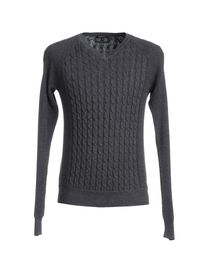 SURFACE TO AIR - Sweater