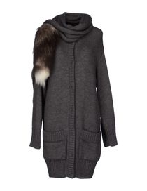 DOLCE & GABBANA - Cardigan
