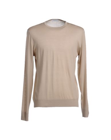 ZOOM PRADA - Crewneck sweater